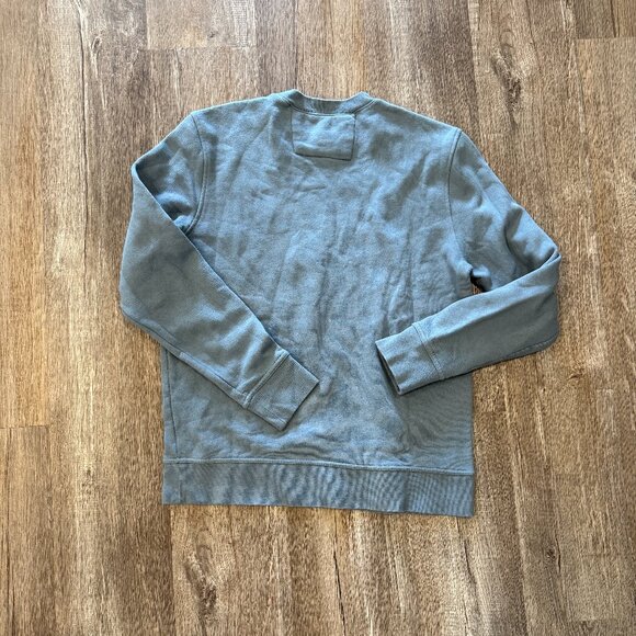 Banana Republic Crew Neck Sweater - Picture 2 of 3